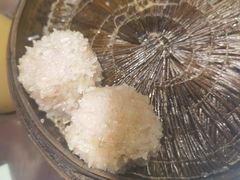 -风波庄(罍街分舵)