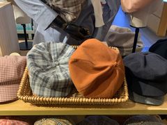 -三福百货(石路店)