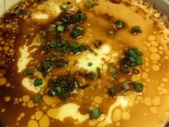 -川里谈·川味小馆(北京路店)