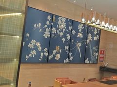 -蓬客精品酒店(南山海岸城购物中心店)