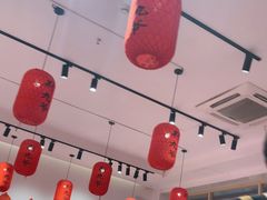 -荆九爷爆炒桥头三嫩(夫子庙店)