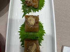 -望乡楼上海菜(陆家浜路店)