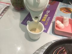 -杯子红牛排(创意产业园店)