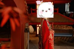 -果石摄影(汉街skp店)