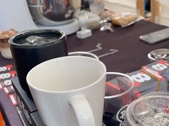-Pull-Tab拉环咖啡(杭州市上城区来福士中心店)