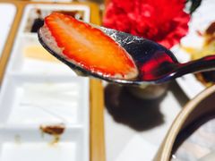 -木棉花开(中心城店)