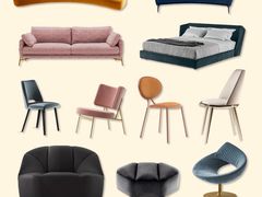 -剪刀石头布家居广场