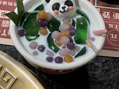 -旺蜀主成都串串火锅(西直门凯德MALL店)