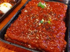 -青松大叔的店(东财店)