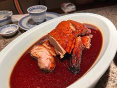 -南京大牌档(富力海珠城店)