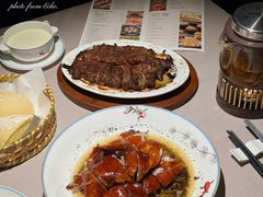 -小炳胜(天环店)