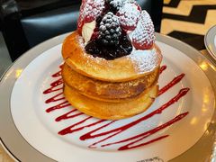 -The Wolseley