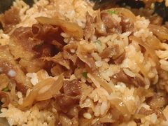 -肉问屋·元气一番烧肉(北京总店)