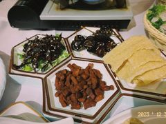 -贵州大厦贵州厅(樱花园西街店)