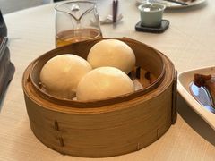 -寻味顺德·顺峰山庄(大良店)