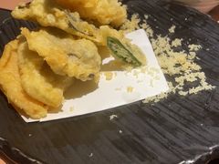 -山葵家·创意料理(万象汇店)