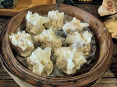 -桥里桥烧饼铺