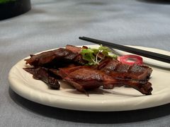 -怡和春天大酒楼(柳芳店)