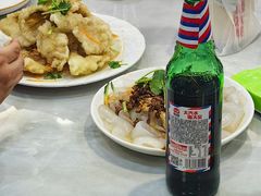 -张包铺(道外店)