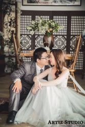 -THE QUEEN(北京店)