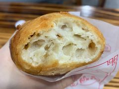 -煎意浓·吴记煎包(交通路店)
