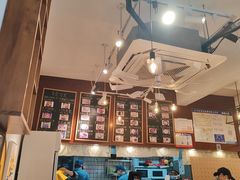 -青春分食(仙林大学城店)