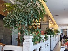 -宁波状元楼酒店(和义路店)