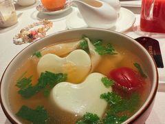 -满满海佛跳墙(千禧店)