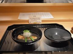 -炎橘·板前料理 Omakase