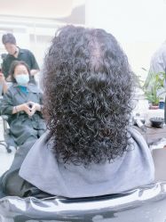 -逸丝风尚