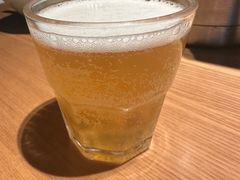 -波螺油子·海肠捞饭·青岛菜(银座店)