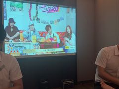 -和子足浴SPA会馆(东方之门店)