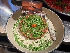 -朱光玉火锅馆(正佳广场店)