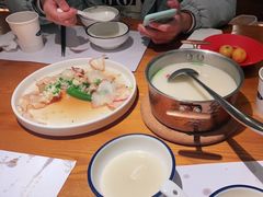 -宋小谨(惠安禹洲店)