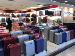 店内环境-上海置地广场(南京东路店)