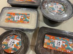 -南京大牌档(青岛万象城店)