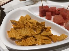 -关东小院(瀛海环宇坊店)