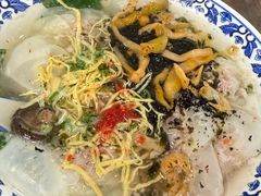 -老温州馄饨担(东游大厦店)