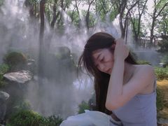 -熙古里艺术村