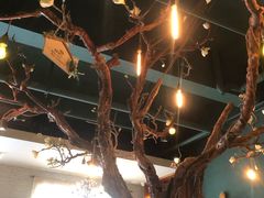 -梧桐树下(云锦世家店)