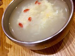 蛋酒-文叔·湖北名小吃·小龙虾(华强北店)