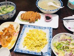 -王四酒家苏帮菜馆(观前店)