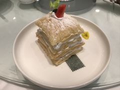 -流花苑精致潮粤菜(越秀店)
