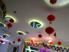 -欢乐迪KTV(南京夫子庙三山街店)