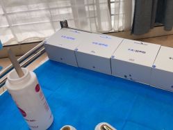 -郑荃丽格医疗美容