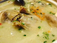 -泓历皇朝酒店(东亭店)