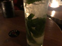 -Joy酒隐(西湖店)