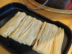 -牛街清真满恒記(平安里西大街店)