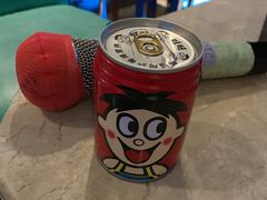 -格莱美量贩式KTV(国信店)