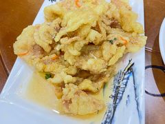 -春發合饭庄